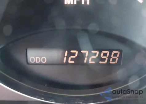 2006 Toyota Avalon Limited from USA, damaged, VIN 4T1BK36B26U156163